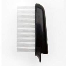 Tannburstahausar, 3 í pakka